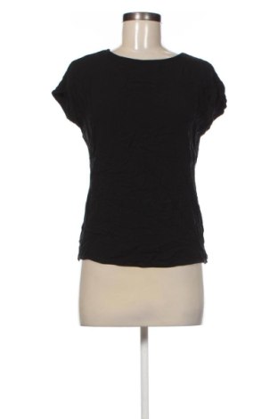 Bluzka damska Opus, Rozmiar S, Kolor Czarny, Cena 59,99 zł, #137444047