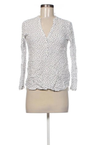 Bluză de femei Esprit, Mărime S, Culoare Multicolor, Preț 28,99 Lei, #137444061