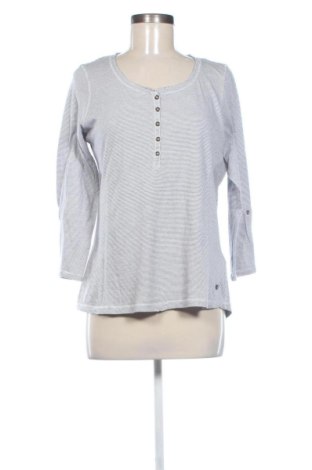 Bluză de femei H&M, Mărime M, Culoare Multicolor, Preț 34,62 Lei, #137444063
