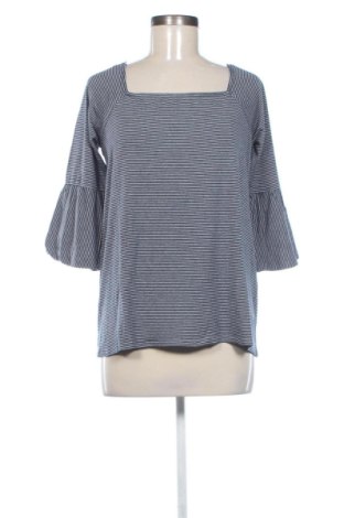 Dámska blúza Marks & Spencer, Veľkosť M, Farba Viacfarebná, Cena  8,61 €, #137444078