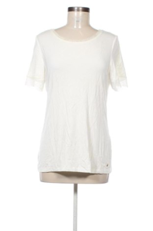 Női blúz Unbranded, Méret XL, Szín Ekrü
, Ár 4 610 Ft, #137444112