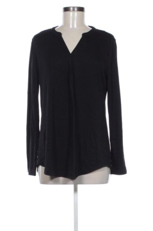 Bluză de femei Unbranded, Mărime L, Culoare Negru, Preț 52,49 Lei, #137444154
