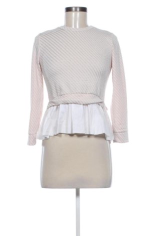 Bluzka damska Unbranded, Rozmiar S, Kolor Kolorowy, Cena 28,97 zł, #137444165