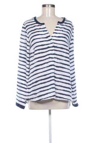 Bluză de femei Helene Fischer, Mărime M, Culoare Multicolor, Preț 32,45 Lei, #137444186