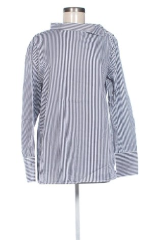 Dámska blúza Unbranded, Veľkosť XL, Farba Viacfarebná, Cena  8,12 €, #137444211
