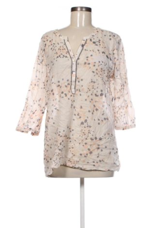 Bluză de femei Opus, Mărime L, Culoare Multicolor, Preț 46,99 Lei, #137444229