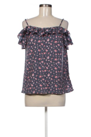 Bluză de femei In Extenso, Mărime S, Culoare Multicolor, Preț 36,99 Lei, #137444239