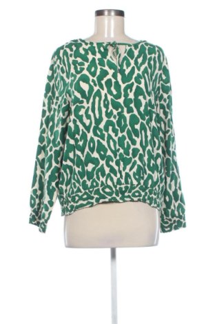 Bluză de femei Street One, Mărime L, Culoare Multicolor, Preț 41,98 Lei, #137444270