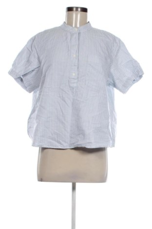 Bluză de femei Marc O'Polo, Mărime L, Culoare Multicolor, Preț 128,95 Lei, #137444275