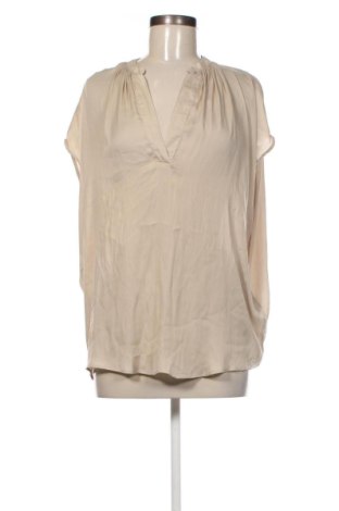 Női blúz H&M, Méret M, Szín Bézs, Ár 4 159 Ft, #137444277