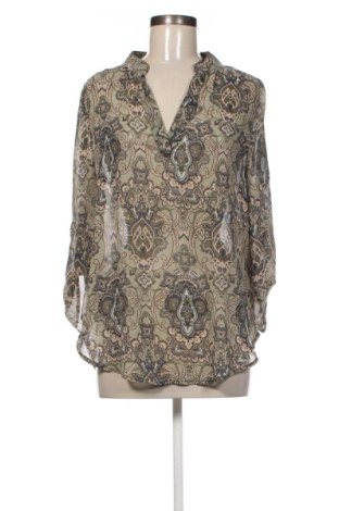 Bluză de femei Unbranded, Mărime XL, Culoare Multicolor, Preț 44,99 Lei, #137444282