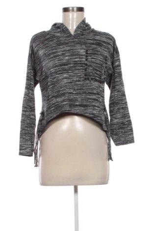 Dámska blúza Unbranded, Veľkosť S, Farba Viacfarebná, Cena  7,00 €, #137444303