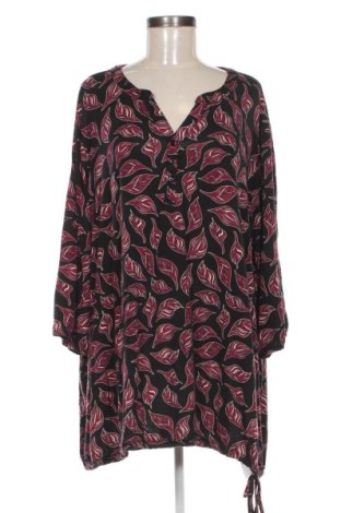 Női blúz Janina, Méret 5XL, Szín Sokszínű, Ár 5 319 Ft, #137444320