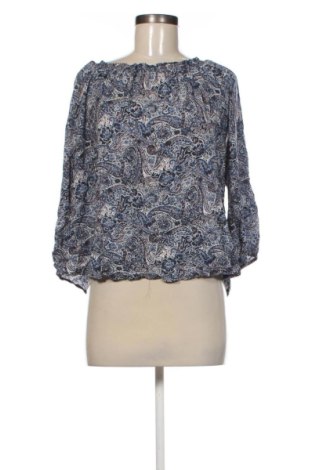 Bluză de femei Unbranded, Mărime L, Culoare Multicolor, Preț 36,99 Lei, #137444359