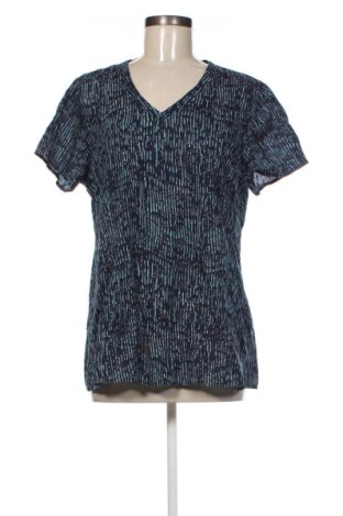Bluză de femei Cecil, Mărime M, Culoare Multicolor, Preț 95,99 Lei, #137444409