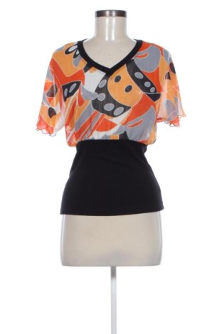 Bluză de femei Unbranded, Mărime S, Culoare Multicolor, Preț 42,84 Lei, #137444410