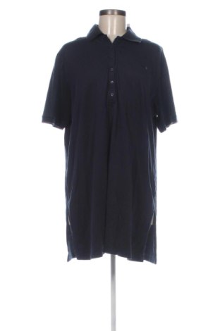 Női blúz Brax, Méret XXL, Szín Kék, Ár 7 371 Ft, #137444526