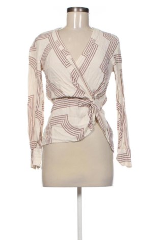 Női blúz H&M, Méret S, Szín Sokszínű, Ár 3 759 Ft, #137444535
