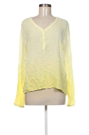 Női blúz Cecilia Classics, Méret M, Szín Sárga, Ár 2 059 Ft, #137444595
