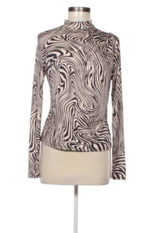 Bluză de femei Anna Field, Mărime M, Culoare Multicolor, Preț 31,49 Lei, #137444699