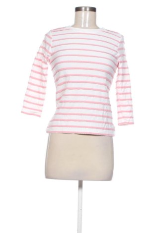 Bluză de femei Orsay, Mărime XS, Culoare Multicolor, Preț 52,49 Lei, #137444729