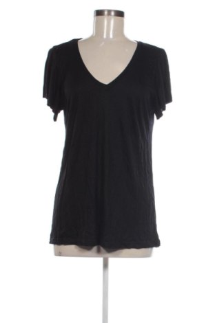 Bluză de femei Unbranded, Mărime M, Culoare Negru, Preț 78,74 Lei, #137444733