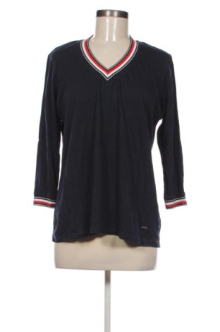 Bluză de femei Unbranded, Mărime XL, Culoare Albastru, Preț 36,74 Lei, #137444804