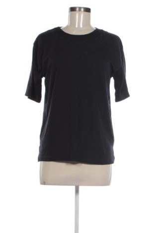 Bluză de femei Unbranded, Mărime L, Culoare Negru, Preț 78,74 Lei, #137444818