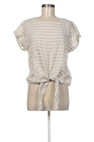 Bluză de femei Christian Berg, Mărime M, Culoare Multicolor, Preț 82,99 Lei, #137444859