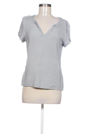 Bluză de femei Montego, Mărime M, Culoare Multicolor, Preț 47,24 Lei, #137444873