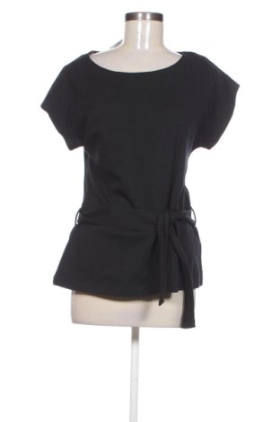 Дамска блуза H&M, Размер S, Цвят Черен, Цена 7,00 €, #137444908