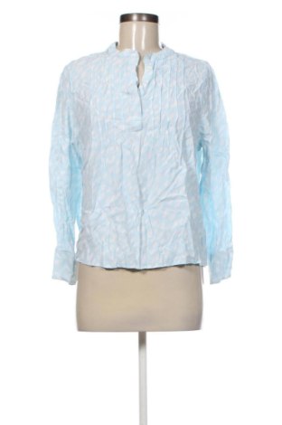 Női blúz Essentials by Tchibo, Méret XL, Szín Sokszínű, Ár 3 079 Ft, #137444916