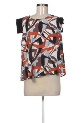 Bluză de femei Unbranded, Mărime M, Culoare Multicolor, Preț 53,99 Lei, #137444929