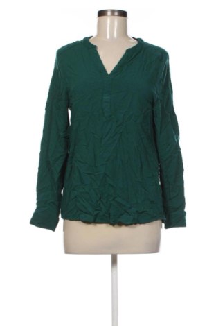 Bluză de femei Ever.me by Takko Fashion, Mărime S, Culoare Verde, Preț 29,99 Lei, #137444931