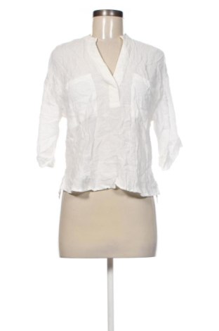 Női blúz Primark, Méret M, Szín Fehér, Ár 3 909 Ft, #137444968