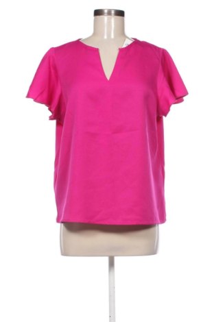 Bluză de femei Unbranded, Mărime L, Culoare Roz, Preț 36,74 Lei, #137444970