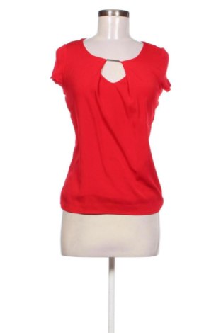 Bluză de femei Orsay, Mărime S, Culoare Roșu, Preț 49,98 Lei, #137444985