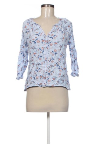 Bluză de femei Edc By Esprit, Mărime M, Culoare Multicolor, Preț 32,99 Lei, #137444988