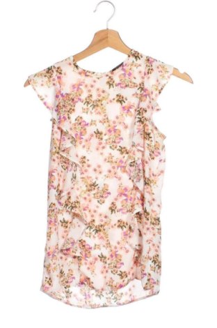 Bluză de femei Atmosphere, Mărime XS, Culoare Multicolor, Preț 24,99 Lei, #137444998