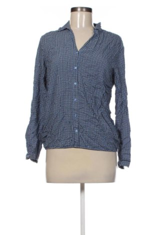 Bluză de femei Tom Tailor, Mărime M, Culoare Multicolor, Preț 77,99 Lei, #137445002