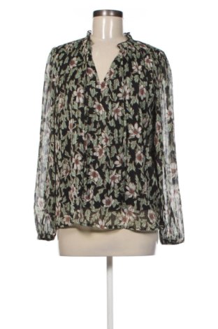 Bluză de femei Vero Moda, Mărime M, Culoare Multicolor, Preț 25,99 Lei, #137445007