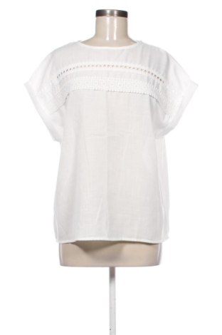 Bluză de femei Unbranded, Mărime XL, Culoare Alb, Preț 52,49 Lei, #137445012