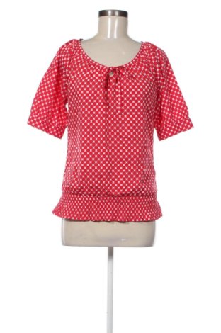 Bluză de femei Livre, Mărime M, Culoare Multicolor, Preț 29,99 Lei, #137445071