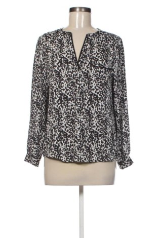 Дамска блуза H&M, Размер M, Цвят Многоцветен, Цена 5,62 €, #137445188