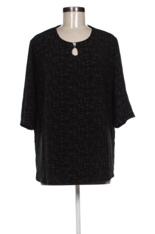 Bluză de femei Unbranded, Mărime L, Culoare Multicolor, Preț 36,74 Lei, #137445189
