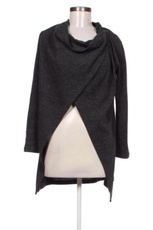 Bluză de femei Orsay, Mărime M, Culoare Gri, Preț 32,45 Lei, #137445192