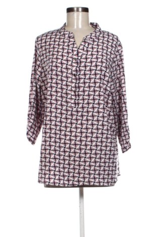 Dámska blúza Cato, Veľkosť XL, Farba Viacfarebná, Cena  7,00 €, #137445204