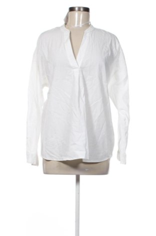 Női blúz Esprit, Méret S, Szín Fehér, Ár 2 909 Ft, #137445217