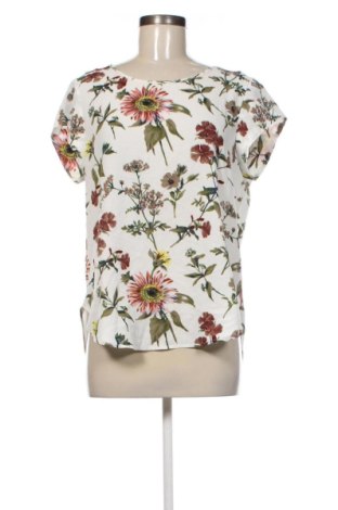 Bluzka damska Unbranded, Rozmiar L, Kolor Kolorowy, Cena 42,99 zł, #137445232