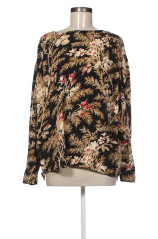 Női blúz H&M, Méret XL, Szín Sokszínű, Ár 5 049 Ft, #137445241